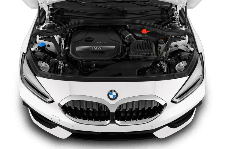 Bmw M135I Png Hd (black, gray)