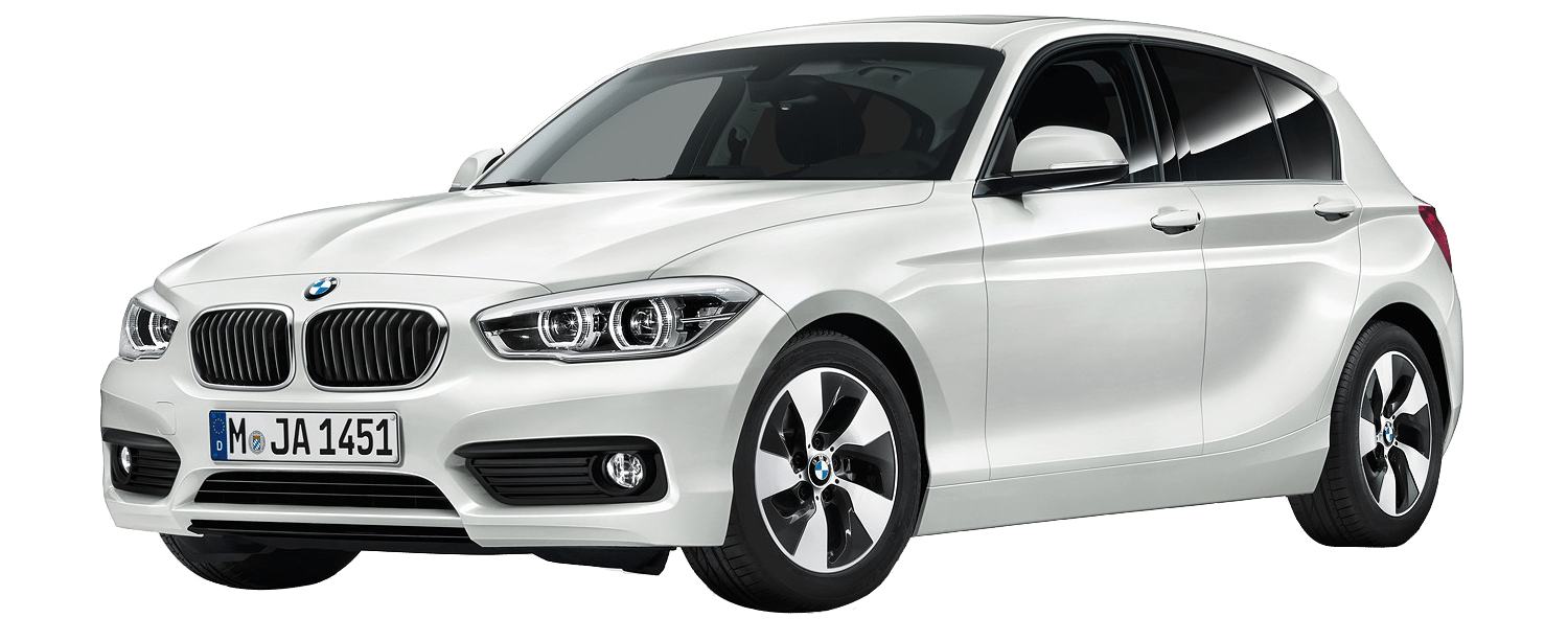 Bmw M135I Png Image (lavender, gray)