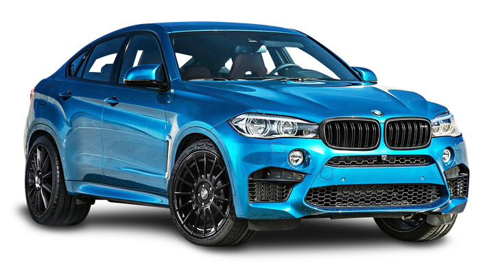 Bmw M3 2019 Png Clipart (white, black)