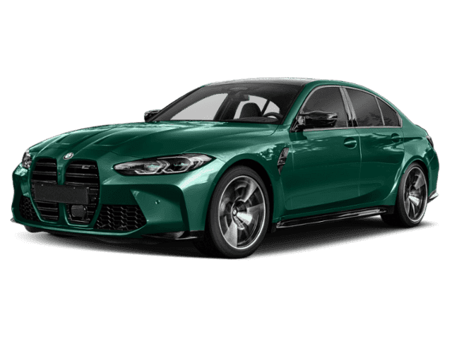 Bmw M3 2019 Png File (black, gray)