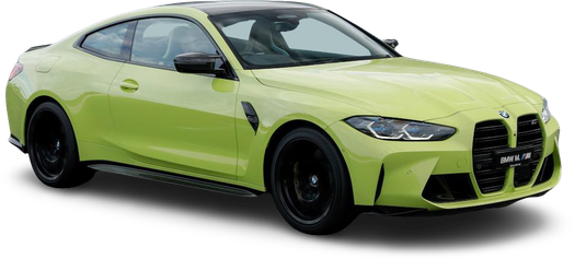 Bmw M3 2019 Png Isolated Hd (olive, black, silver)