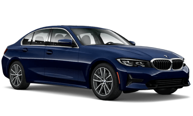 Bmw M3 2019 Png Photo (black, gray)