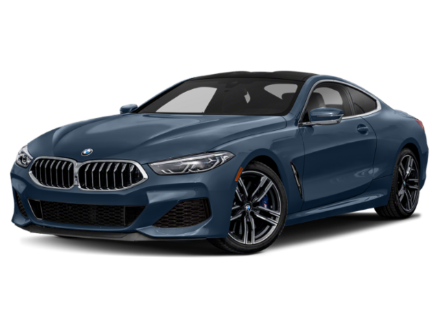 Bmw M3 2019 Png (black, indigo)