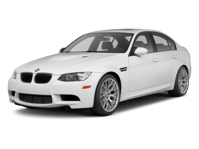 Bmw M3 Png File (white, black, silver, lavender, gray)