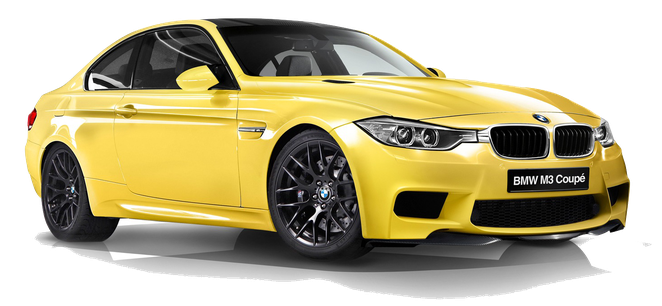 Bmw M3 Png Image (indigo, silver, black, gold)