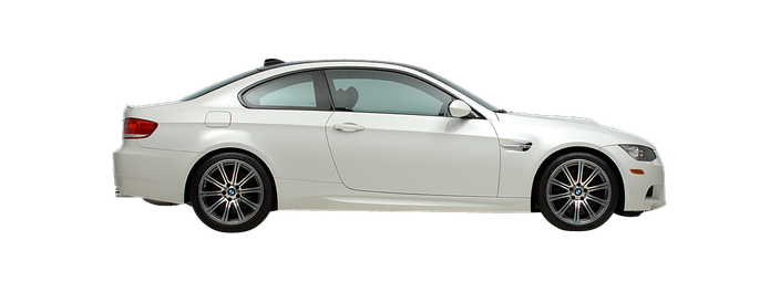 Bmw M3 Png Photos (white, black, silver)