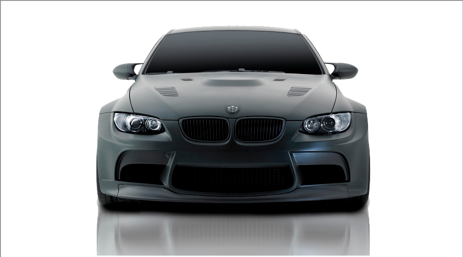 Bmw M3 Transparent Png (white, lavender, black, gray)