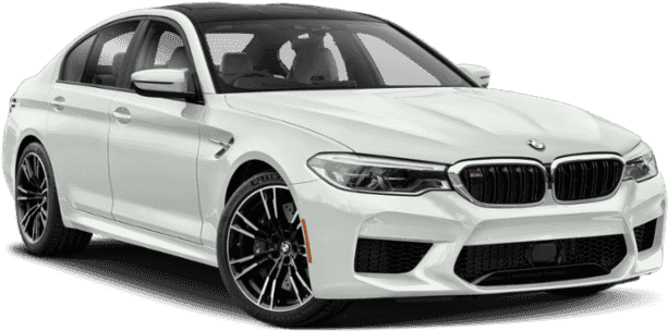 Bmw M5 Png Hd Isolated (beige, black)