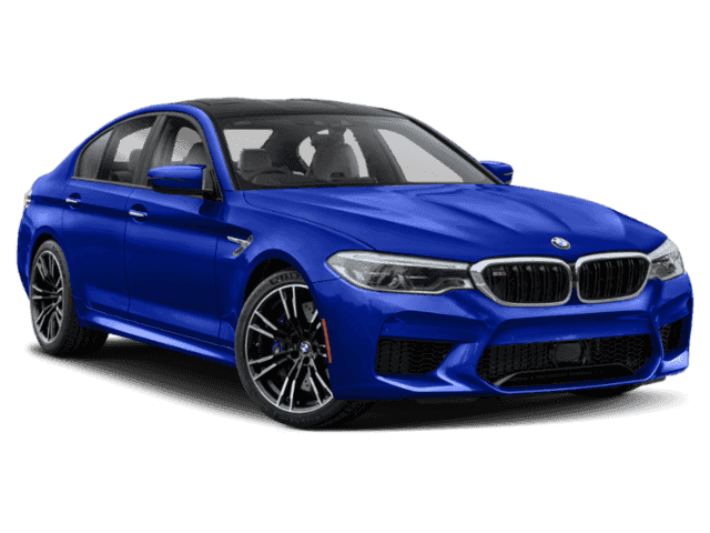 Bmw M5 Png Hd (black, navy)