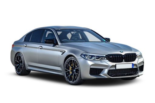 Bmw M5 Png Image (black, gray, navy)