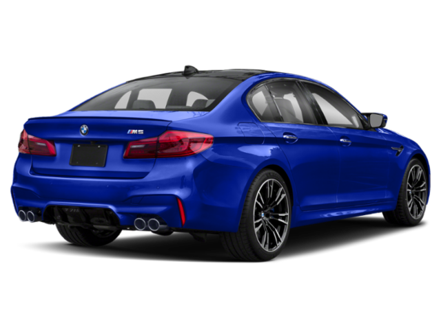 Bmw M5 Png Photo (black, navy)