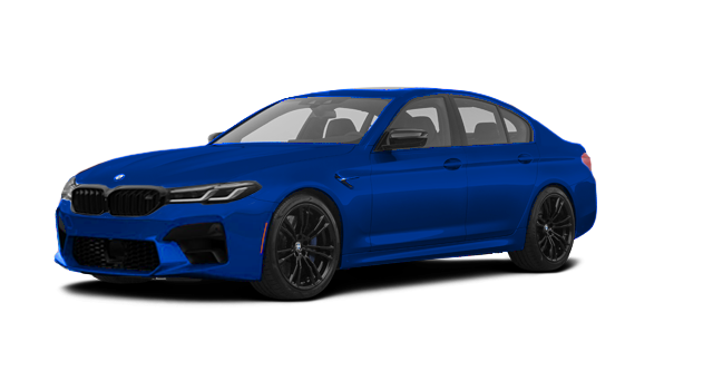 Bmw M5 Png Pic (white, navy, black, indigo)