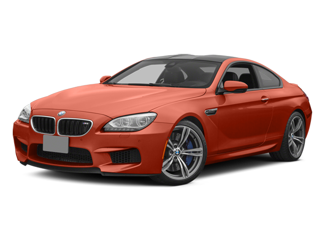 Bmw M6 Png Clipart (salmon, maroon, black)