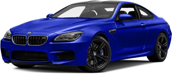 Bmw M6 Png Free Download (white, lavender, black)