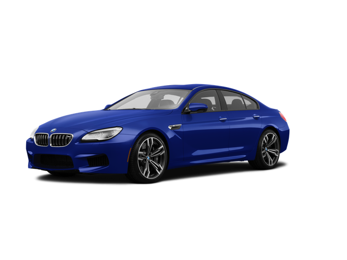 Bmw M6 Png Hd Isolated (black, navy)