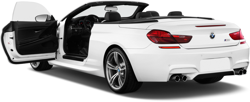 Bmw M6 Png Hd (lavender, black)