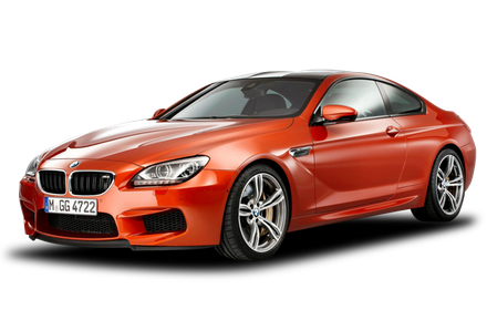 Bmw M6 Png Isolated Photo (white, maroon, black)