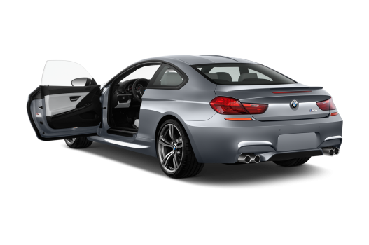 Bmw M6 Png Isolated Photos (black)