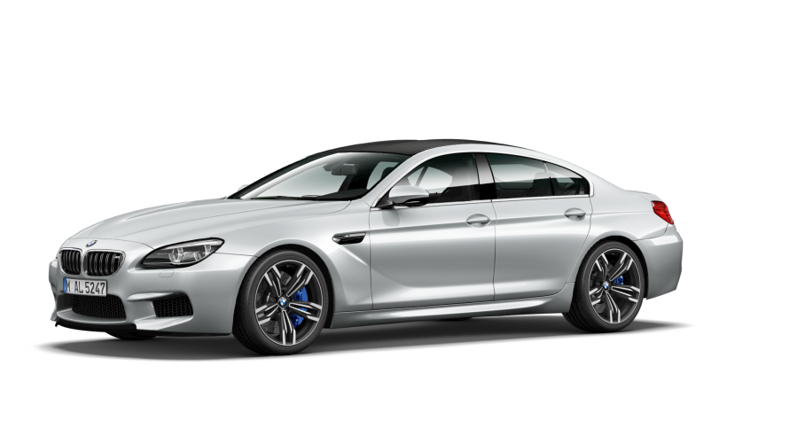 Bmw M6 Png Photo (lavender, black, gray, silver)