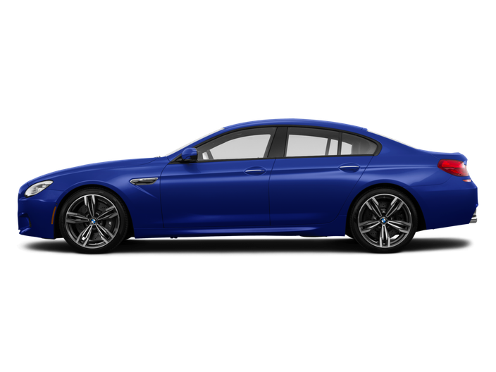 Bmw M6 Png Photos (silver, black, navy)