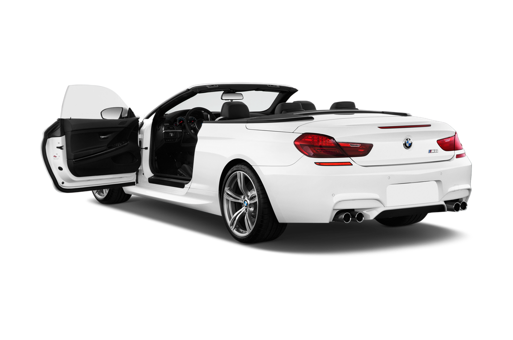 Bmw M6 Png Transparent (lavender, black)