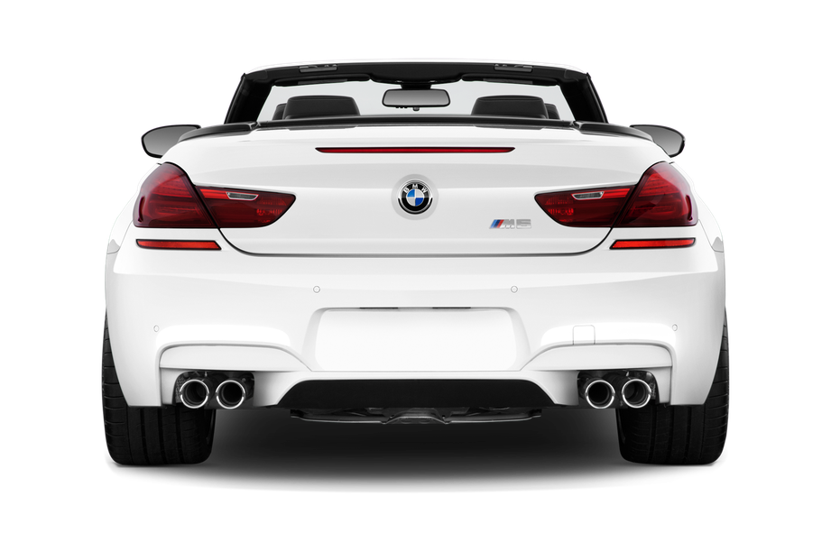 Bmw M6 Png (white, lavender, black)