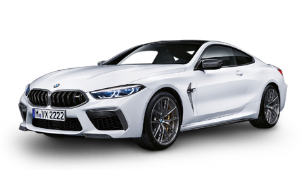 Bmw M8 Png Hd Isolated (lavender, black, silver)