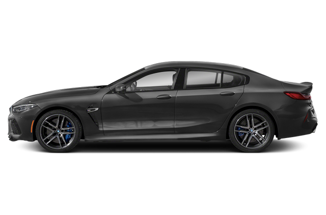 Bmw M8 Png Hd (white, black, gray, indigo)