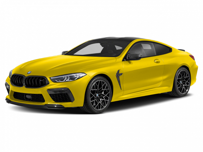 Bmw M8 Png Isolated Hd (orange, black, chocolate, olive)