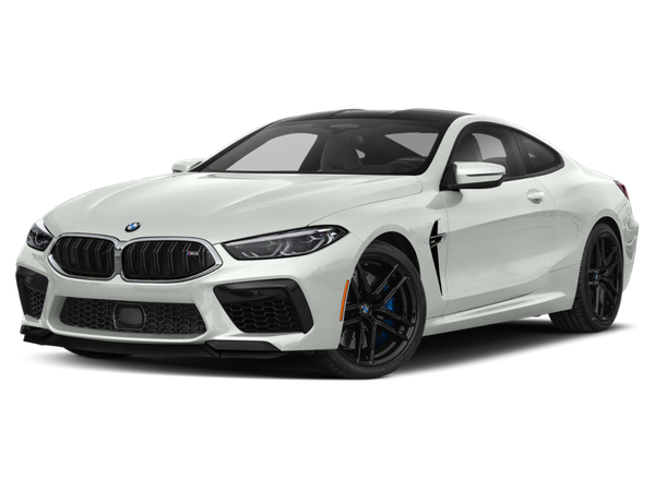 Bmw M8 Png Photos (black, silver)