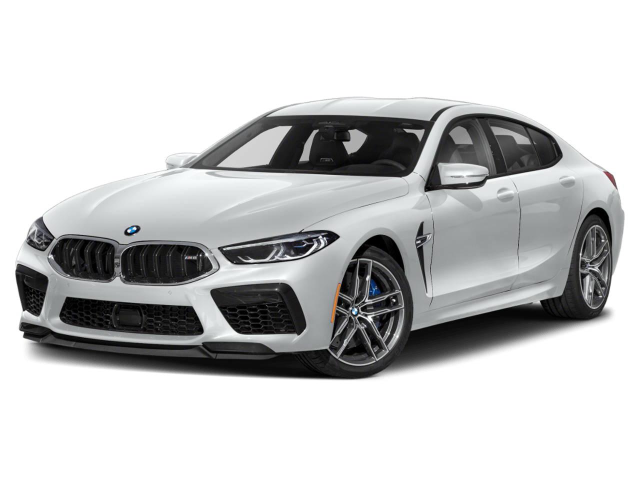 Bmw M8 Png Pic (black, gray, silver)