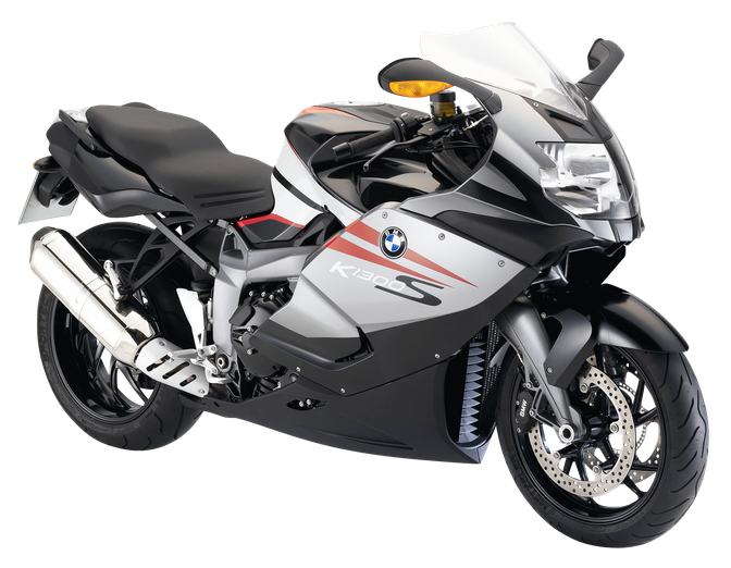 Bmw Motorrad Png Photo (white, black, indigo)