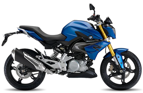 Bmw Motorrad Png (black, gray)