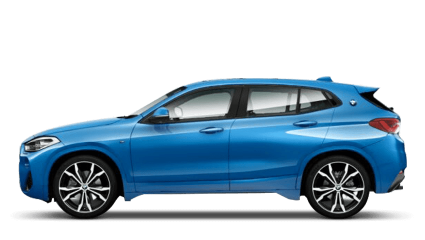 Bmw X2 Png Isolated Hd (green, black, gray)