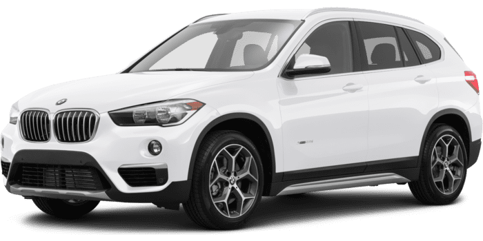 Bmw X2 Png Pic (lavender, black, gray, silver)