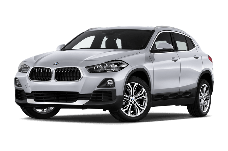 Bmw X2 Png Picture (black, gray)