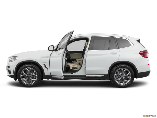 Bmw X3 Xdrive30E Png Clipart (lavender, black, silver)