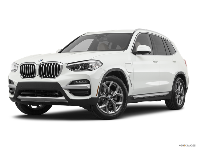 Bmw X3 Xdrive30E Png File (black, gray)