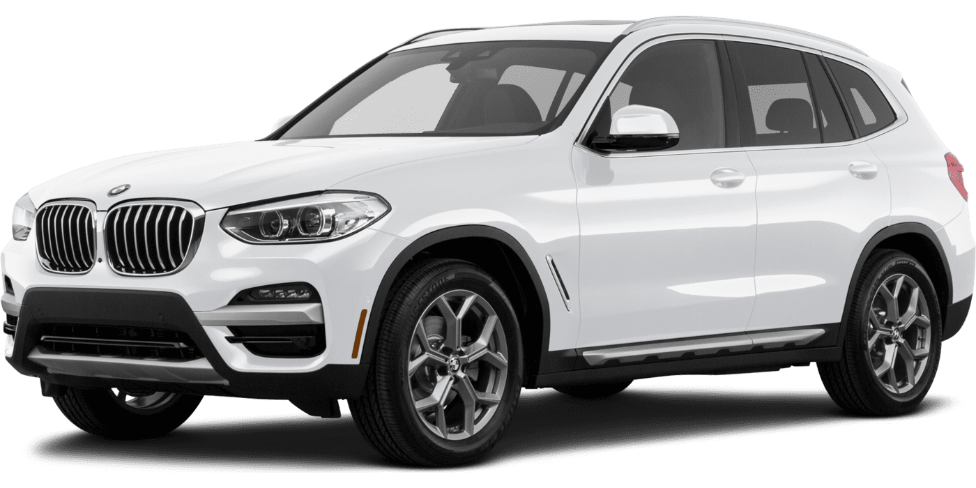 Bmw X3 Xdrive30E Png Hd (lavender, black, gray, silver)