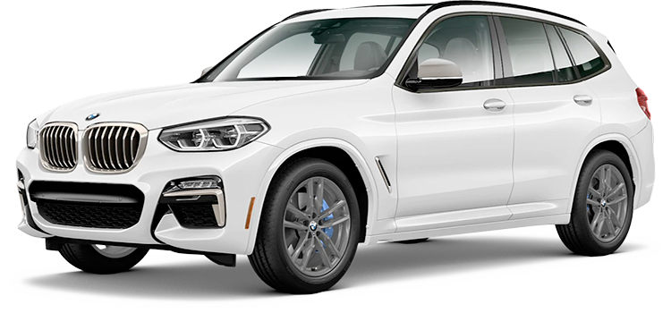 Bmw X3 Xdrive30E Png Isolated Hd (white, lavender, black)