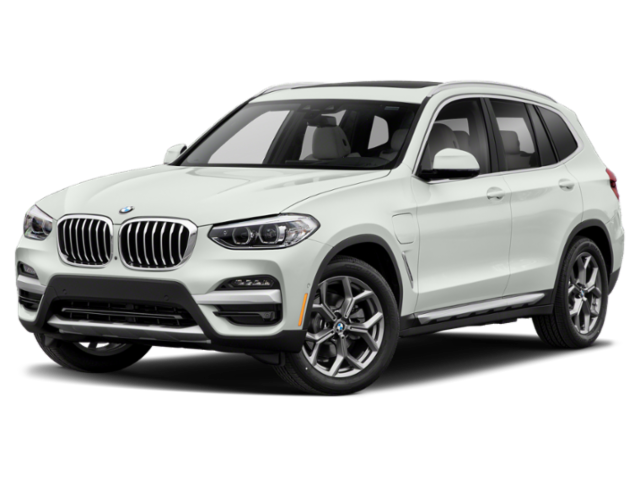 Bmw X3 Xdrive30E Png Isolated Pic (beige, black, silver)