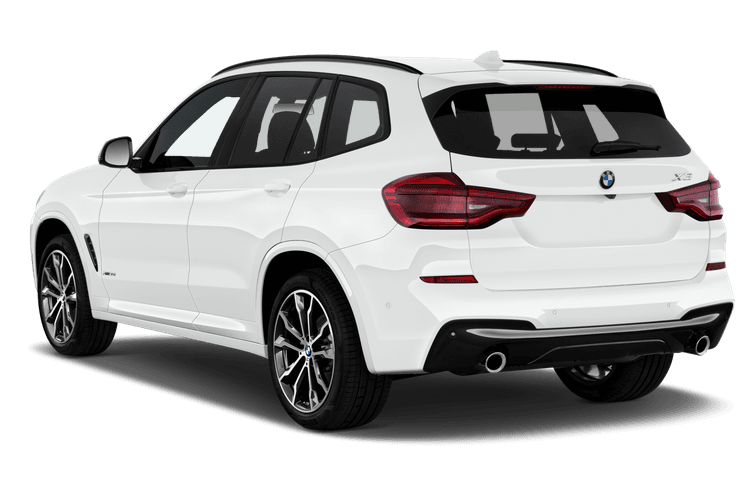 Bmw X3 Xdrive30E Png Photos (lavender, black, gray)