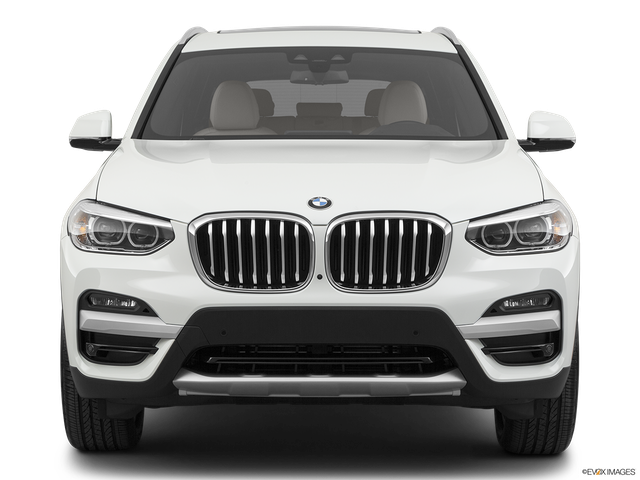 Bmw X3 Xdrive30E Png Picture (lavender, black)