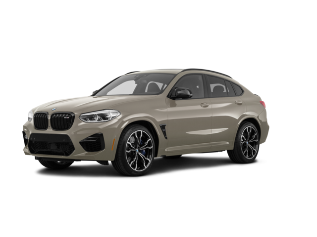 Bmw X4 Png Clipart (black, gray)