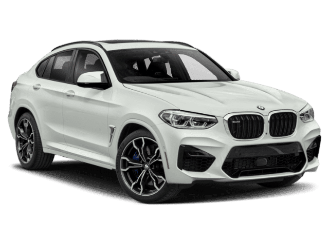 Bmw X4 Png File (beige, black, gray, silver)