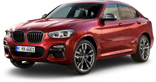 Bmw X4 Png Hd Isolated (black, gray)