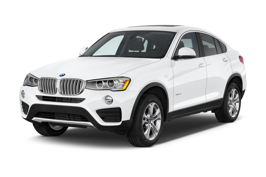 Bmw X4 Png Isolated Hd (lavender, black)