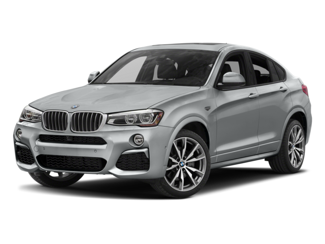 Bmw X4 Png Isolated Pic (black, gray, silver)