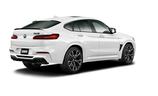 Bmw X4 Png Photo (white, lavender, black, silver)