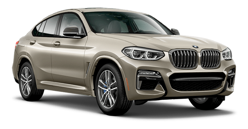 Bmw X4 Png Photos (black, gray)